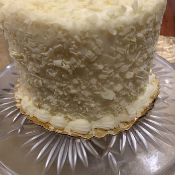 We Take The Cake - Strawberry cake - Bakeries Near Me - Fort Lauderdale, Florida We Take The Cake - Strawberry cake - Bakeries Near Me - Fort Lauderdale, Florida