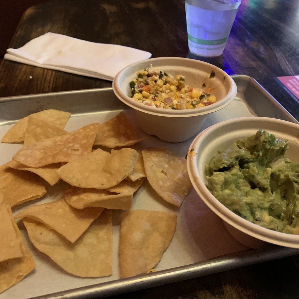 Circo - Mexican Near Me - Sarasota, Florida Circo - Mexican Near Me - Sarasota, Florida