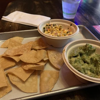 Circo - Mexican Near Me - Sarasota, Florida