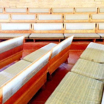 First Unitarian Society - Churches Near Me - Madison, Wisconsin
