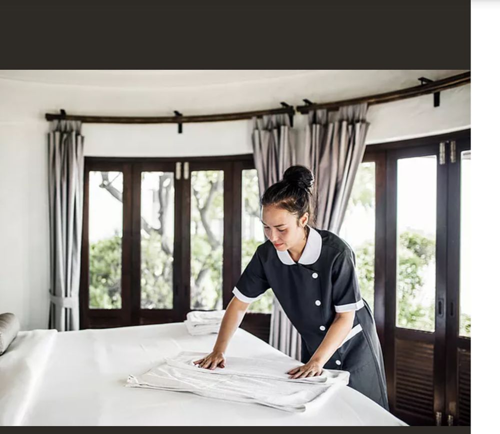 Blessed Indeed Caregivers - home care agency in Fort Worth, TX