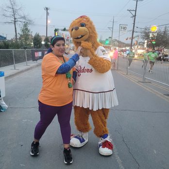 St. Paddy's Day Dash Down Greenville 5K - 2025 - Local Flavor Near Me St. Paddy's Day Dash Down Greenville 5K - 2025 - Local Flavor Near Me