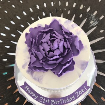 J&D Cakes - Custom Cakes Near Me - Boca Raton, Florida J&D Cakes - Custom Cakes Near Me - Boca Raton, Florida