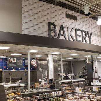 Publix Super Markets - Grocery Near Me - Plantation, Florida Publix Super Markets - Grocery Near Me - Plantation, Florida