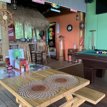 CB's Jamaican Jerk & BBQ - Caribbean Near Me - Biloxi, Mississippi CB's Jamaican Jerk & BBQ - Caribbean Near Me - Biloxi, Mississippi