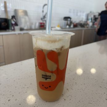 Moona Moono - Coffee & Tea Near Me - Uptown Minneapolis, Minnesota Moona Moono - Coffee & Tea Near Me - Uptown Minneapolis, Minnesota