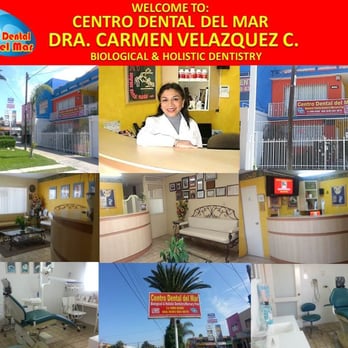 Centro Dental del Mar - CALL US (619) 651 1879 - Cosmetic Dentists Near Me - Tijuana, BCN Centro Dental del Mar - CALL US (619) 651 1879 - Cosmetic Dentists Near Me - Tijuana, BCN