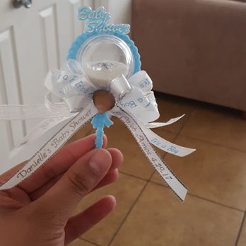 Casa De Calderon - My DIY for my friends baby shower! - Bridal Near Me - Las Vegas, Nevada Casa De Calderon - My DIY for my friends baby shower! - Bridal Near Me - Las Vegas, Nevada
