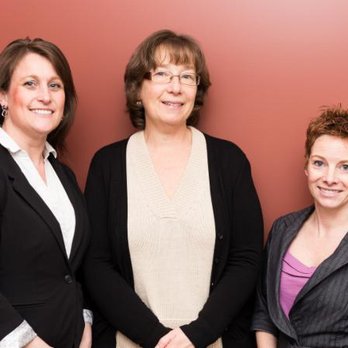 Ron Smith - Our Receptionists
Melanie, Lynn and Deon - General Dentistry Near Me - Duncan, British Columbia Ron Smith - Our Receptionists
Melanie, Lynn and Deon - General Dentistry Near Me - Duncan, British Columbia