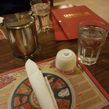 Shanghai Inn - Chinese Near Me - Chicago, Illinois Shanghai Inn - Chinese Near Me - Chicago, Illinois