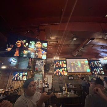 Stoney's Bar and Grill - American Near Me - Denver, Colorado