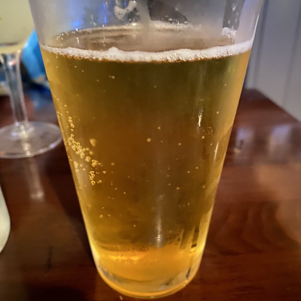 The Gourmet Noodle - Peroni - Italian Near Me - Crested Butte, Colorado The Gourmet Noodle - Peroni - Italian Near Me - Crested Butte, Colorado