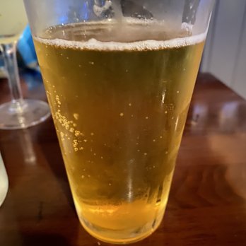The Gourmet Noodle - Peroni - Italian Near Me - Crested Butte, Colorado The Gourmet Noodle - Peroni - Italian Near Me - Crested Butte, Colorado