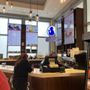 Photo of The Cafe