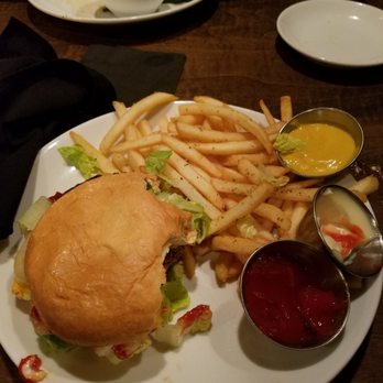 Southside Grill - Kobe cheeseburger - New American Near Me - Nashville, Tennessee Southside Grill - Kobe cheeseburger - New American Near Me - Nashville, Tennessee
