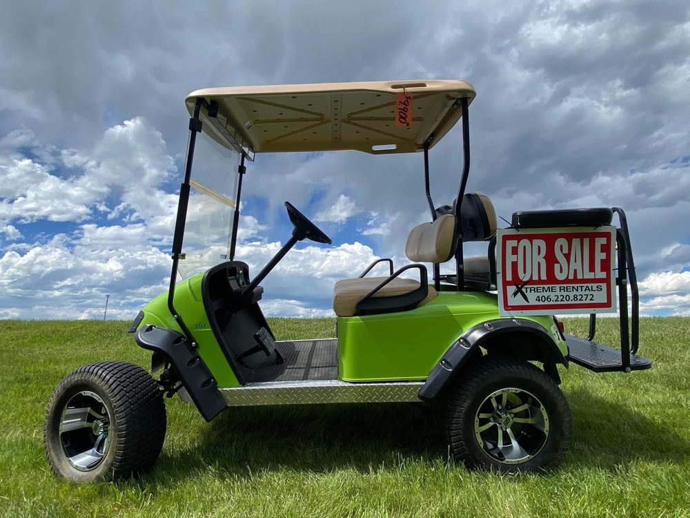 BIG SKY OUTDOORSMAN Updated August 2024 14 Photos Bozeman