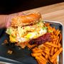 Photo of Burger Factory