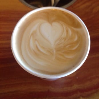 Lofty Coffee - Desserts Near Me - Encinitas, California Lofty Coffee - Desserts Near Me - Encinitas, California