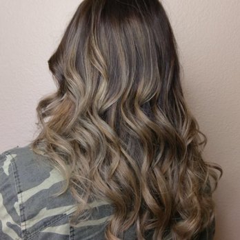 Blush Salon AZ - Hair Salons Near Me - Goodyear, Arizona Blush Salon AZ - Hair Salons Near Me - Goodyear, Arizona