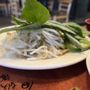 Photo of The Roots Vietnamese Restaurant & Coffee