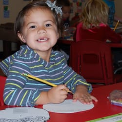 Kinderbugs Preparatory School - Gilbert