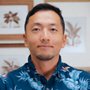 Keishi Takashima - Real Broker