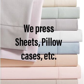 Royal Cleaners - Dry Cleaning Near Me - Salem, Massachusetts