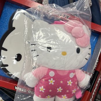 TJ MAXX - Updated January 2026 - 31 Photos & 65 Reviews - 9914 Mission