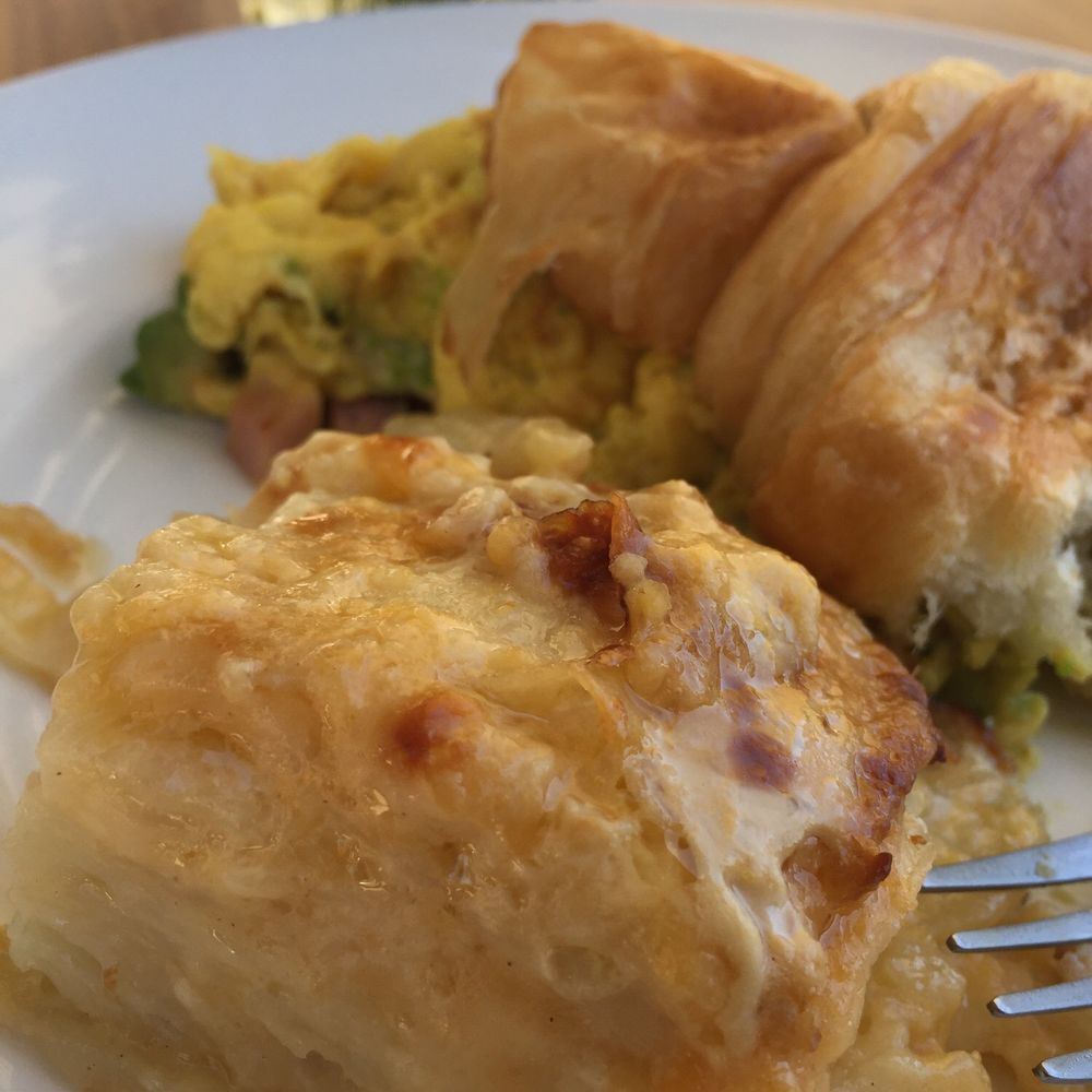 Le Coffee Shop - Breakfast & Brunch Near Me - Temecula, California Le Coffee Shop - Breakfast & Brunch Near Me - Temecula, California