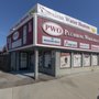 Photo of Plumbing Wholesale Outlet-Glendora