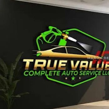 Collision Guys - Body Shops Near Me - Tampa, Florida Collision Guys - Body Shops Near Me - Tampa, Florida