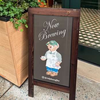 Ralph's Coffee - Coffee & Tea Near Me - Palo Alto, California Ralph's Coffee - Coffee & Tea Near Me - Palo Alto, California