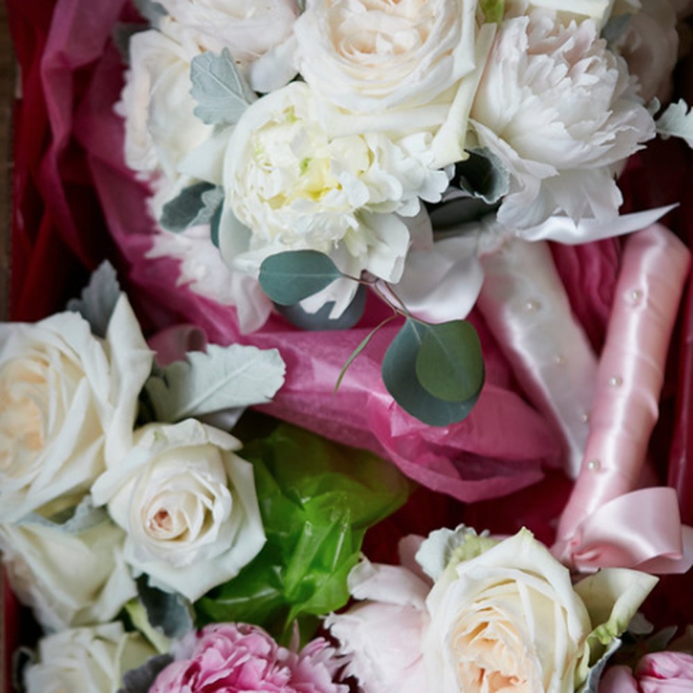 Sunset Florist - Florists Near Me - Ocean, New Jersey