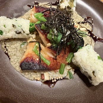 Mahi’ai Table - Cocktail Bars Near Me - Kapolei, Hawaii