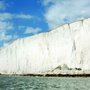 Photo of Brightonscenic