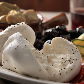 Quality Cheese - a plate of food with meats and vegetables - Cheese Shops Near Me - Woodbridge, Ontario