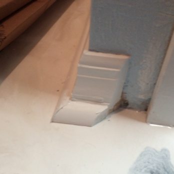 MPP Coatings - Painters Near Me - Port Orange, Florida MPP Coatings - Painters Near Me - Port Orange, Florida