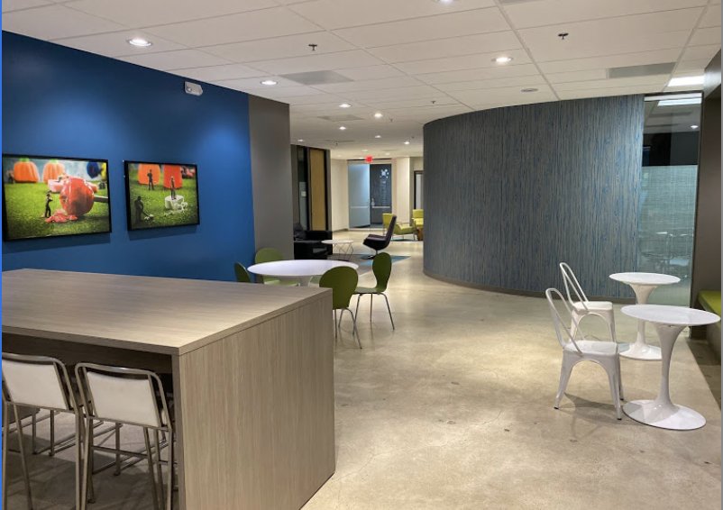 Amaro Law Firm Injury & Accident Lawyers - disability attorney in Sugar Land, TX