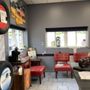 Photo of Hodge Diesel & Auto Repair