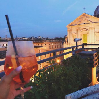 Martis Palace Hotel - Hotels Near Me - Rome, RM Martis Palace Hotel - Hotels Near Me - Rome, RM