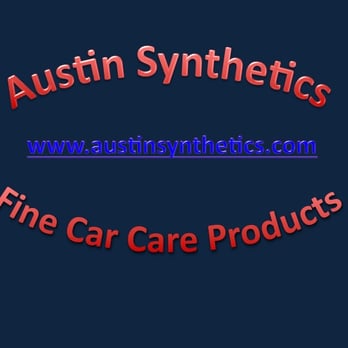 Austin Synthetics - Austin Synthetics - Leading the way in Synthetic Lubricants - Auto Parts & Supplies Near Me - San Carlos, California Austin Synthetics - Austin Synthetics - Leading the way in Synthetic Lubricants - Auto Parts & Supplies Near Me - San Carlos, California