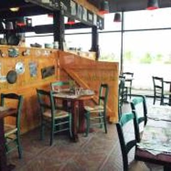 La Pataterie - Diners Near Me