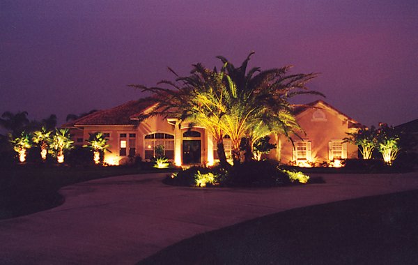 Lights Outdoor Lighting! ✨ - For 35 years, Northern Lights has been a trusted, family-owned business that specializes in bringing homes to life with stunning outdoor lighting. Our team is passionate about creating spectacular lighting designs that transform ordinary spaces into extraordinary showcases.
Whether you’re looking to enhance your garden, illuminate your driveway, or highlight architectural features, we deliver results that not only beautify your home but also add security and value.
Ready to see your home in a whole new light? Contact Northern Lights today and let us make your vision a reality! Lights Outdoor Lighting! ✨ - For 35 years, Northern Lights has been a trusted, family-owned business that specializes in bringing homes to life with stunning outdoor lighting. Our team is passionate about creating spectacular lighting designs that transform ordinary spaces into extraordinary showcases.
Whether you’re looking to enhance your garden, illuminate your driveway, or highlight architectural features, we deliver results that not only beautify your home but also add security and value.
Ready to see your home in a whole new light? Contact Northern Lights today and let us make your vision a reality!