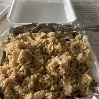 Thai Peru Restaurant - Fried Rice - Thai Near Me - Camarillo, California Thai Peru Restaurant - Fried Rice - Thai Near Me - Camarillo, California