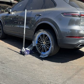 Auto Creative - Auto Creative comes to you! - Wheel & Rim Repair Near Me Auto Creative - Auto Creative comes to you! - Wheel & Rim Repair Near Me