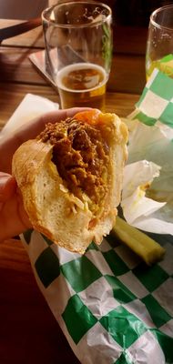 28th Parallel Food Carts by null