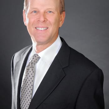Herb Ziev - Benchmark Mortgage - Mortgage Brokers Near Me - Plano, Texas Herb Ziev - Benchmark Mortgage - Mortgage Brokers Near Me - Plano, Texas