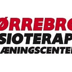 Nørrebro Fysioterapi