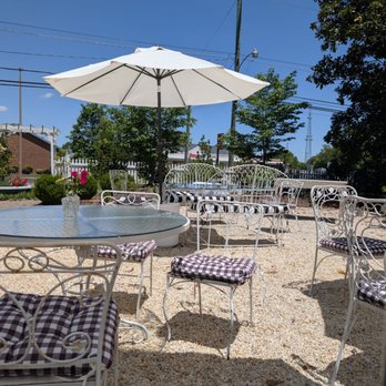 A Cause For Tea - Tea Rooms Near Me - Monroe, North Carolina A Cause For Tea - Tea Rooms Near Me - Monroe, North Carolina