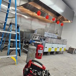 Guardian Fire Protection